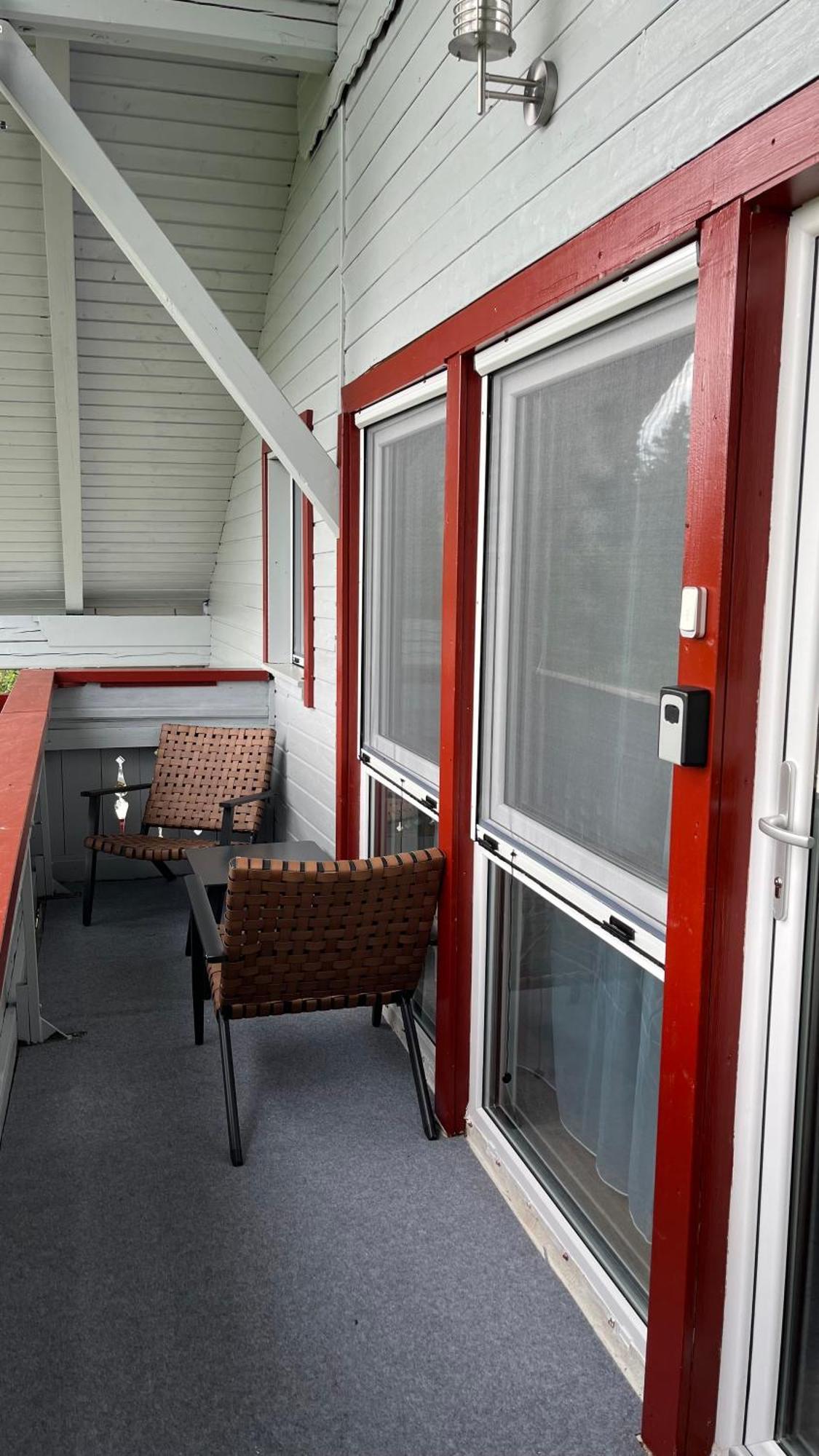 Allgaeuhaus Thomas Am Bauernhof Ferienwohnung Wald  Kültér fotó
